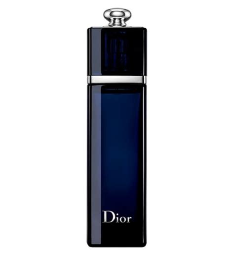 addict dior 30ml|dior addict boots.